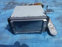 Pioneer Carrozzeria AVIC-DRZ09 ����