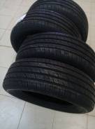 Nitto NT860. Летние, без износа, 4 шт