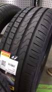Pirelli Cinturato P7. Летние, без износа, 4 шт