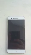 ZTE Blade A610. �/�, 16 ��, �������, 3G, 4G LTE, Dual-SIM