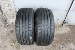 Syron Cross 1. ������, 2012 ���, �/�, ����� 10�%
