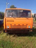 КамАЗ 55102. Продается КамАз 55102 в Мариинске, 2 200 куб. см., 7 000 кг.