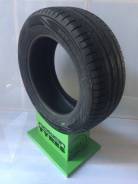 Nokian Hakka Black SUV. Летние, без износа, 4 шт