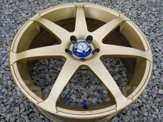 Rays versus ss7. Rays versus r17 4x100. Диски rays versus. Диски rays ss7. Диски rays versus.