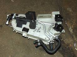 Печка. Mazda MPV, LW, LW3W, LW5W, LWEW, LWFW