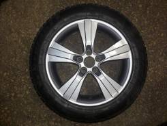 Chevrolet. x16, 5x105.00