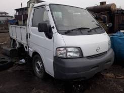 Кабина. Nissan Vanette, SK22MN, SK22VN, SK82MN, SK82VN, SKF2MN, SKF2VN, SKP2MN Mazda Bongo Двигатели: F8, L8, R2, RF
