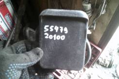 Бардачок. Toyota Carina, AT210, AT211, AT212, CT210, CT211, CT215, CT216, ST215 Toyota Corona, AT210, AT211, CT210, CT211, CT215, CT216, ST210, ST215...