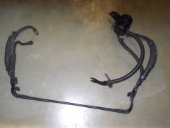 Шланг, трубка гур. Suzuki Escudo, TA01R, TD01W, TA01W, TA01V, AT01W Suzuki X-90 Suzuki Cultus Двигатель G16A
