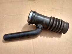 Система подачи воздуха. Subaru Legacy Lancaster, BG9 Subaru Legacy, BG5, BD9, BG9, BGC Subaru Impreza, GC8, GF8 Двигатели: EJ25, EJ20E, EJ25D