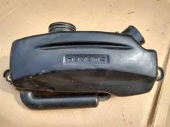 Система подачи воздуха. Subaru Legacy Lancaster, BG9 Subaru Legacy, BG5 Subaru Impreza, GC8, GF8 Двигатель EJ20E