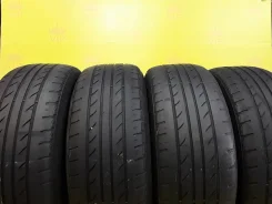 Sagitar P307. ������, 2011 ���, �/�, ����� 50�% ����