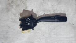Блок подрулевых переключателей. Subaru Forester, SG5, SG9, SG9L Subaru Impreza, GD2, GD3, GG2, GG3 Двигатели: EJ202, EJ203, EJ205, EJ255, EJ152
