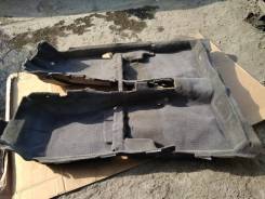 Ковровое покрытие. Subaru Legacy Lancaster, BG9 Subaru Legacy, BD2, BD3, BD4, BD5, BD9, BG9 Двигатель EJ25D