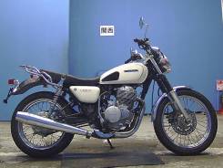 Honda CB 400SS. 400 куб. см., исправен, птс, без пробега. Под заказ