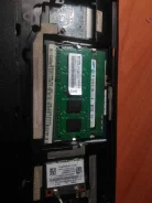 Acer Aspire V3-551G. ��� 6 �� ����