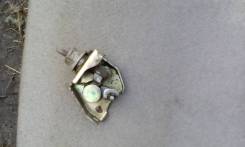 Замок лючка бензобака. Toyota Carina ED, ST203, ST202, ST205 Двигатели: 3SFE, 3SGE