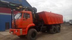 КамАЗ 65222. Продам Камаз 65222, 2 000 кг.