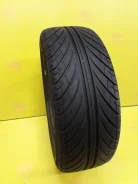Chengshan. ������, �/�, ����� 10�% ����