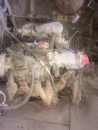 Opel Kadett. W0L000043HB500416, 90 220 811 ����