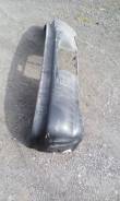 Бампер. Toyota Carina ED, ST203, ST202, ST205 Двигатели: 3SFE, 3SGE