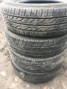 Dunlop SP Sport 2020. Летние, износ: 10%, 4 шт