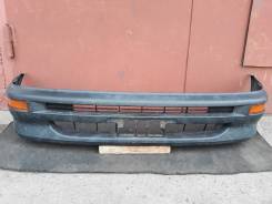 Бампер. Toyota Corolla, AE100, AE100G, AE101, AE101G, AE104, AE104G, CE100, CE100G, CE101, CE101G, CE104, CE107, CE107V, CE108, CE108G, CE109, CE109V...