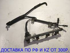 Инжектор. Toyota: Sprinter, Carina, Corona, Sprinter Carib, Avensis, Corolla Levin, Sprinter Trueno, Corolla, Carina E, Sprinter Marino, Corolla Ceres...