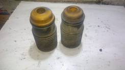 Пыльник амортизатора. Toyota: Sprinter, Carina, Corona, Caldina, Sprinter Carib, Corolla Levin, Sprinter Trueno, Corolla, Sprinter Marino, Corolla Cer...