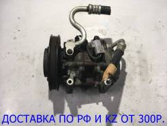 Компрессор кондиционера. Toyota: Sprinter, Corolla Spacio, Sprinter Carib, Corolla Levin, Sprinter Trueno, Corolla, Sprinter Marino, Corolla Ceres Дви...