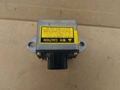 Датчик. Toyota: Crown Majesta, Mark II Wagon Blit, Crown, Verossa, Ipsum, Voxy, Noah, Mark II, Brevis, Alphard Двигатели: 1JZFSE, 1JZGE, 1JZGTE, 2JZFS...