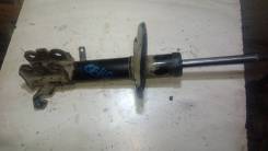 Амортизатор. Toyota: Sprinter, Corolla Spacio, Sprinter Carib, Corolla Levin, Sprinter Trueno, Corolla, Sprinter Marino, Corolla Ceres Двигатели: 2C...