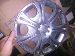Колпаки на R14. Диаметр 14"", 4 шт