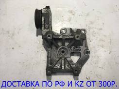 Крепление компрессора кондиционера. Toyota: Sprinter, Corolla Spacio, Sprinter Carib, Corolla Levin, Sprinter Trueno, Corolla, Sprinter Marino, Coroll...