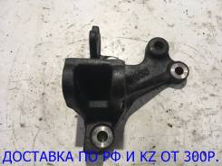 Крепление генератора. Toyota: Corolla Spacio, Corona, Vios, Soluna Vios, Sprinter Trueno, Corolla, Carina E, Sprinter Marino, Tercel, Soluna, Carina...