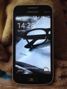 Samsung Galaxy Star Advance. �/�, �� 8 ��, �����, Dual-SIM
