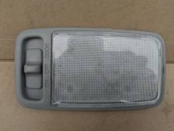 Светильник салона. Toyota: Vista, Harrier, Gaia, Camry, Mark II, Cresta, Chaser Lexus RX300, MCU10, MCU15 Двигатели: 3CT, 3SFE, 4SFE, 1MZFE, 2AZFE, 5S...