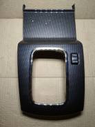 Консоль кпп. Toyota Mark II, GX110, JZX110, GX115, JZX115 Двигатели: 1GFE, 1JZFSE, 1JZGTE, 1JZGE