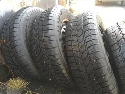 Michelin Agilis 51 Snow-Ice. ������, ��� �����, 2011 ���, �/�, ����� 5 % ����