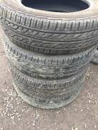 Dunlop Enasave EC202. Летние, 10 %, 4 шт