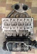 Головка блока цилиндров. Alfa Romeo GTV