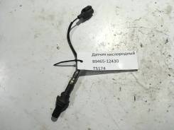 Датчик кислородный. Toyota: Sprinter, Carina, Corolla Levin, Sprinter Trueno, Corolla, Sprinter Marino, Corolla Ceres Двигатель 5AFE