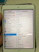 Apple iPad Mini 2 ����