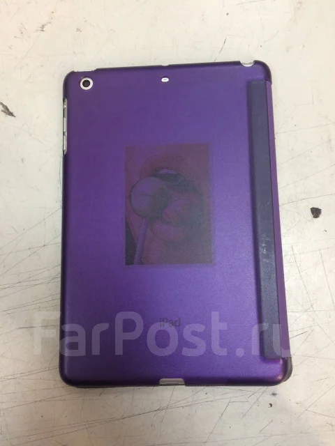 Apple iPad Mini 2 ����