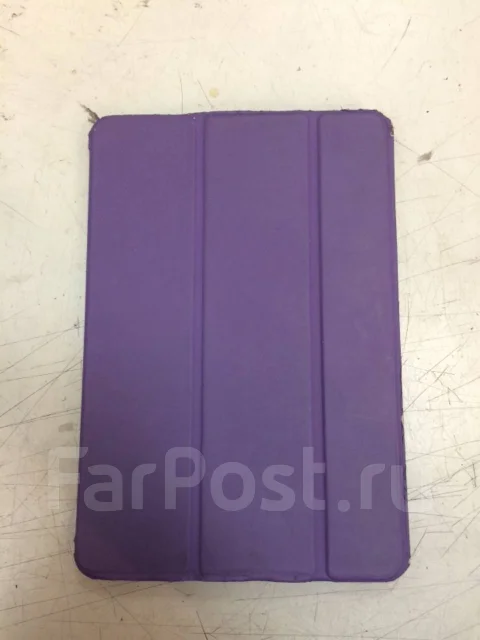 Apple iPad Mini 2 ����