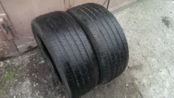 Michelin Pilot HX MXM4. ������, �/�, ����� 50�%