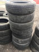 Bridgestone Sneaker Ecopia. Летние, 10 %, 4 шт