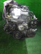 Двигатель, M101A, K3VE; B4283, 53000km