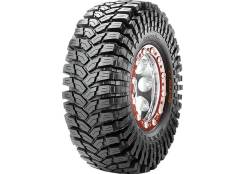 Maxxis M8060