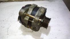 Генератор. Honda Elysion, RR1, RR2 Honda Odyssey, RB1, RB2 Двигатель K24A